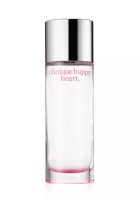 Clinique Clinique Happy Heart Eau de Parfum Perfume Spray 100ml