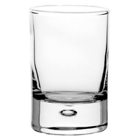 《Pasabahce》Centra烈酒杯(60ml) | 調酒杯 雞尾酒杯 Shot杯