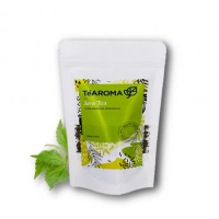 TeAROMA 貓鬚草茶/爪哇茶 50g