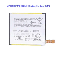 1x 3540mAh LIP1656ERPC Replacement Battery For Sony XZ2MINI XZP2 Batteries