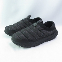 Timberland A6CRVEL0 GreenStride Motion 6 男款 健行便鞋 休閒鞋 黑