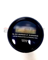 Collinite Marque D'Elegance 柯林蠟 No.915【299免運領券再享折扣】