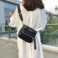 Women's Sling Bag Shoulder Messenger Bag Travel Purse