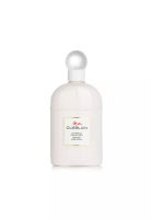 Guerlain 我的嬌蘭芳香身體潤膚乳 200ml/6.7oz
