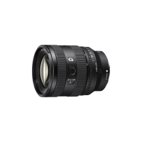 SONY 索尼 FE 20-70mm F4 G 超廣角標準變焦鏡頭 全片幅 旅遊鏡 SEL2070G(公司貨 二年保固)