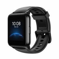 【realme】Watch 2 運動血氧智慧手錶