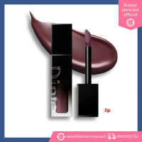 (กดในไลฟ์เหลือ159฿)DINTO BLUR-GLOWY LIP TINT MINI 1g. (ไซส์มินิ) คําแนะนําการขายที่ร้อนแรงในเดือนนี้
