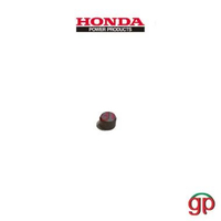 Rotator Valve (no 12) GX270 / GX390 Honda Mesin Engine GX 270 / GX 390 14781-ZE2-000