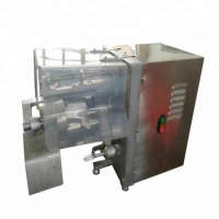 2021 Fully automatic high speed stainless steel apple peeling machine industrial
