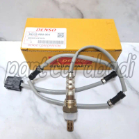 Sensor Oksigen O2 Oxygen Belakang Denso Mobilio 2015-2021