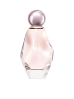 น้ำหอมผู้หญิง Cosmic Kylie Jenner Eau de Parfum 100 มล.