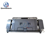 1X RM1-4966-000 Tray 2 Separation Pad Roller Assembly for HP 3525 3530 M570 M575 M551 4025 4540