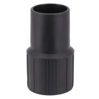 Vacuum Cleaner Hose Adapter For Threaded Hose Inner 38mm Outer 45mm Robot Cleaner Hose Connecting Parts Cleaning Tools Accessory