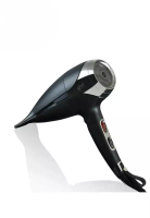 GHD GHD HELIOS™ PROFESSIONAL HAIR DRYER IN BLACK