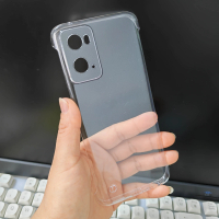 Sarung Telefon PC Frameless Ultra Slim, Sarung Telefon Keras Matte Berwarna-warni, Untuk OPPO A76 A3