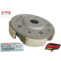 KLEM BERGANDA AUTOMATIK CVT XMAX 250 ORIGINAL YAMAHA B74-E6620-00 original Yamaha