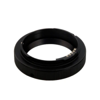 Pixco AF Confirm Adapter Suit for T2 T Lens to MINOLTA SONY ALPHA A99 II A99 A58 A65 A57 A77 A900 A55
