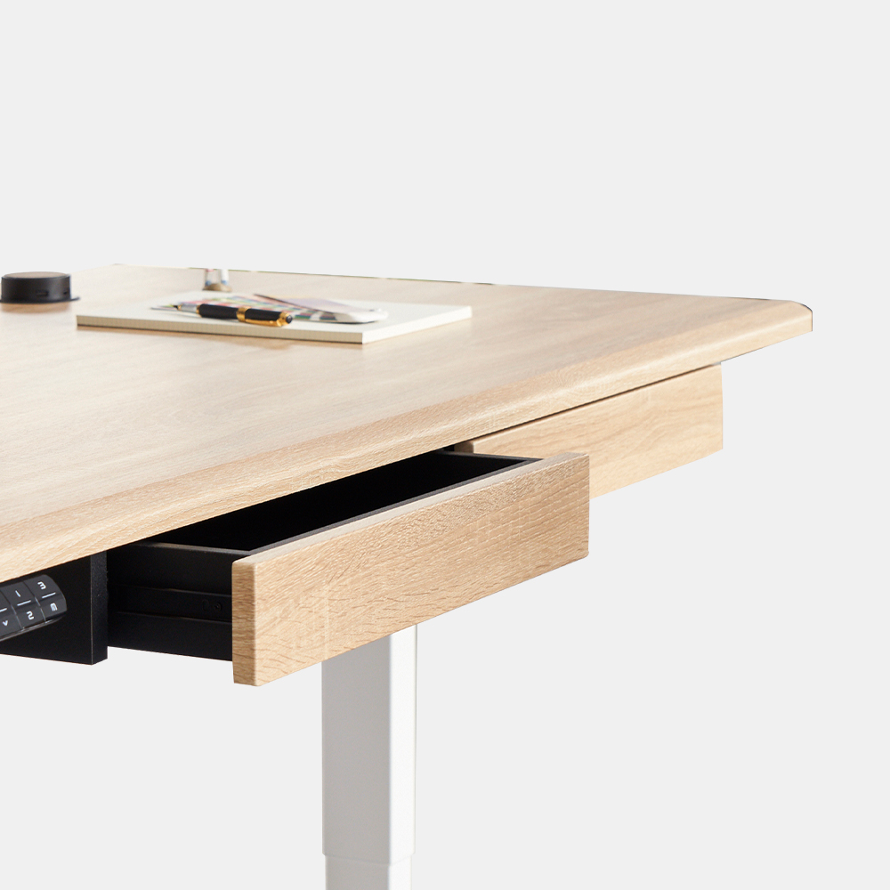 安い購入 【1月末まで限定価格】使用回数：少⭐️フレキシスポットEF1