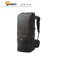 Lowepro Lens Trekker 長鏡頭旅行家 600 AW III 黑色 相機包 公司貨 旗艦品牌攝影包 雲海季