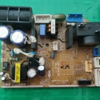 used for Samsung air conditioning accessories motherboard computer board power board DB41-00971A DB9