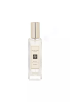 Jo Malone 牡丹與胭紅麂古龍水（禮盒裝） 30ml/1oz