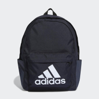 adidas 愛迪達 後背包 運動包 書包 旅行包 登山包 CLSC BOS BP 黑 HR9809
