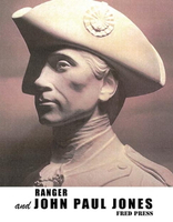 【電子書】Ranger and John Paul Jones