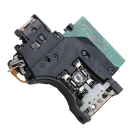 KES-496A cho PS4 Pro – ống kính đọc (driver), KEM-496 – ống kính thay thế chơi game