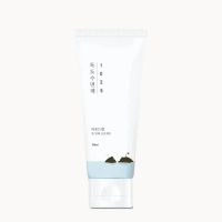 Round Lab 1025 Dokdo Sleeping Mask 100ml