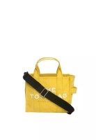 MARC JACOBS The Mini 斜揹袋/托特包