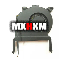 MXHXM Laptop Fan for HP EliteDesk 800 G2 810571-001