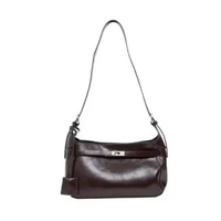 Staccato HX9458CEF Shoulder Bags - Coffee
