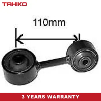 Engine Mount Bush Motor Mount Fit for Toyota Camry 2.2 SXV20 2.2 XV10 A2503