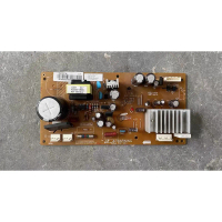 Papan Kuasa, Papan Utama Papan Inverter, untuk Peti Sejuk Pintu Bertentangan, DA92-00279A dan DA41-0