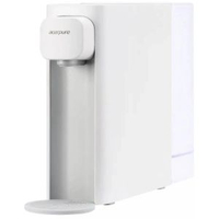 WP333-20W Acerpure Aqua 輕薄瞬熱濾淨飲水機