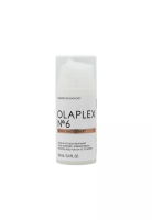 Olaplex Olaplex No.6免沖洗修護乳 (100毫升)