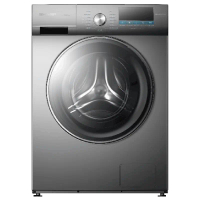 Sharp Inverter 11 Kg ES-FM110CB-SB