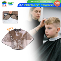 Kip Semir Rambut Salon Kip Cat Rambut Anti Air Penutup Pelindung Semir Salon Untuk Barbershop