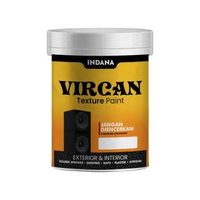 Cat Vircan Texture 1 L Blue