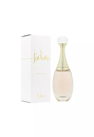 Christian Dior Christian Dior J'adore 淡香薰 100毫升