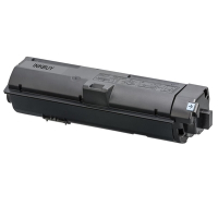 【inkbuy】EPSON S110080 全新副廠碳粉匣 AL-M220DN/AL-M310DN/AL-M320DN 相容碳粉匣