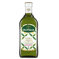 奧利塔Olitalia 特級橄欖油 1L【康鄰超市】