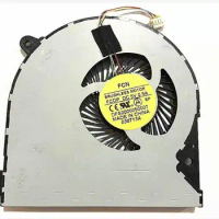 Free shipping brand new original fan suitable for Lenovo Ideapad S500 laptop