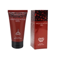 現貨買二送ㄧ buy two free one紅色泰坦凝膠 雷射防偽 titan gel