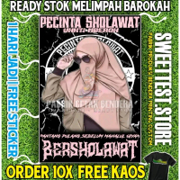 BEST SELLER + 1 HARI JADI + FREE STICKER, BENDERA PRINTING CUSTOM, GIANTFLAG PRINTING CUSTOM, MINIFL