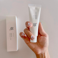 แท้Of Joseon Green Plum Refreshing Toner Aha + Bha 150ml บิวตี้ออฟโชซอน โทนเนอร์