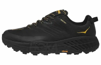 SPEEDGOAT 4 GTX ANTHRACITE