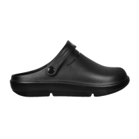 【DIADORA】男鞋 男段 MIT包頭拖鞋(DA71305)