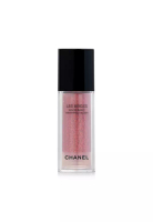 Chanel Chanel - Les Beiges Water Fresh Blush - # Intense Coral 849509 15ml/0.5oz