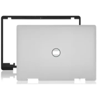 Suitable For Dell Lingyue Inspiron 14MF 5481 5482 5484 A Shell B